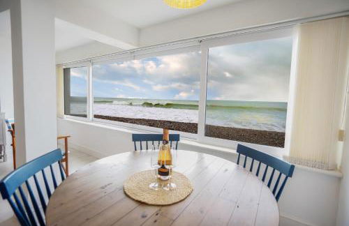 Hightide - Bracklesham Bay - Foto 8