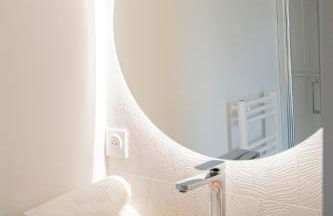 Les pieds dans le sable - Foto 22