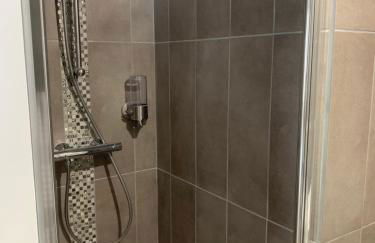 Duplex vieux marché quartier historique wifi/parking - Foto 21