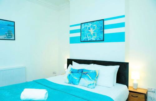 Contractor stays - Neville Crescent Sunderland - Foto 12