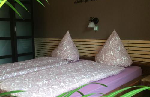 Red Rock Resort - Foto 61