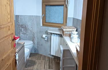 Al Cottage - Foto 12