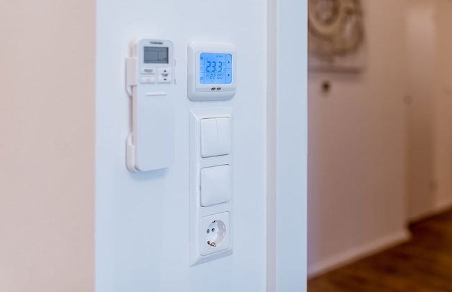 MH Living - Scandinavian Living Dream - Foto 32