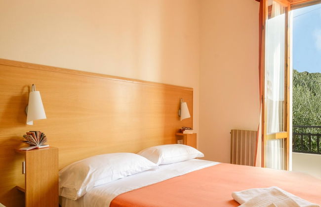 Apartment in Pietra Ligure - Foto 19