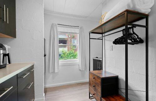 Chic City Retreat 93B - Photo 26