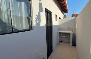 Morada 4 - Jardim of Éden - Apto Duplo Premium - Foto 13