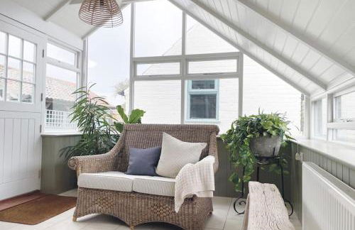 Beekeeper's Cottage - Foto 28