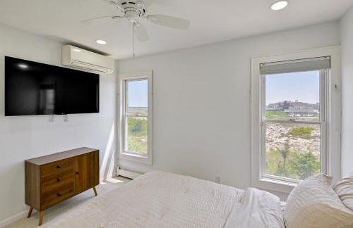 Waterfront Westhampton Haven Private Beach - Photo 21