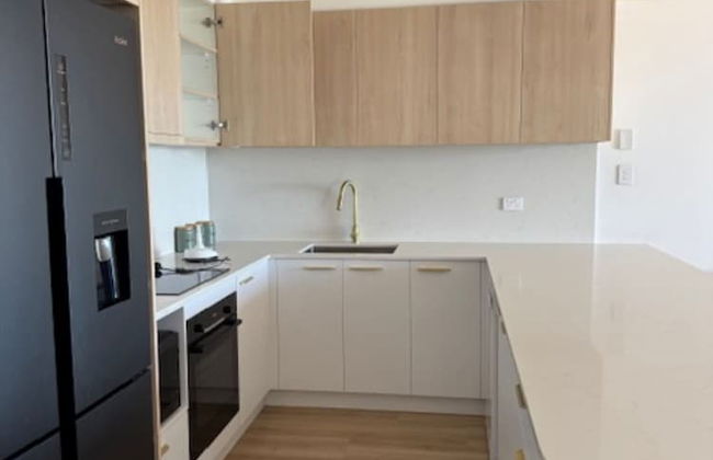 Royal Palm Resort - Foto 74