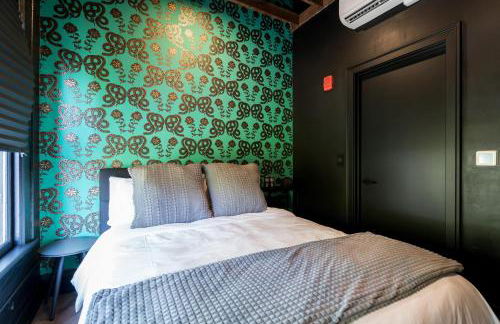 The 505 Eugene - Foto 52