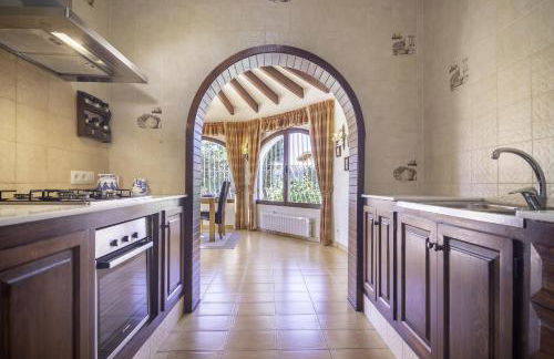 Villas Guzman - Peter - Photo 13