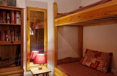 L'Atelier du Temps - Treinadan Appartement - Foto 17