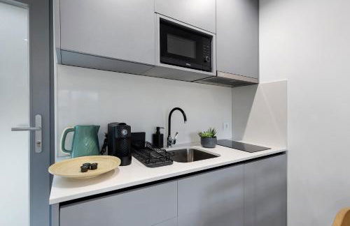 Gerês Hideaway - Foto 16