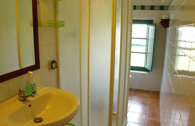 Apartment in Guasticce With Shared Pool - Foto 12