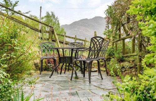 2 Bed in Borrowdale SZ302 - Foto 20