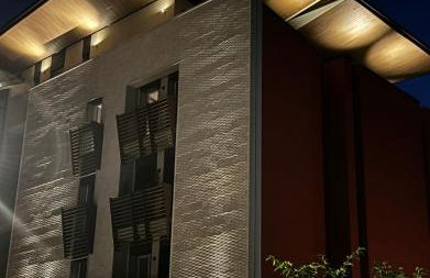 SUITE NAVIGLIO 26 - Photo 42