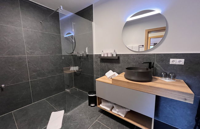 Superior Bergblick 14 - Photo 23