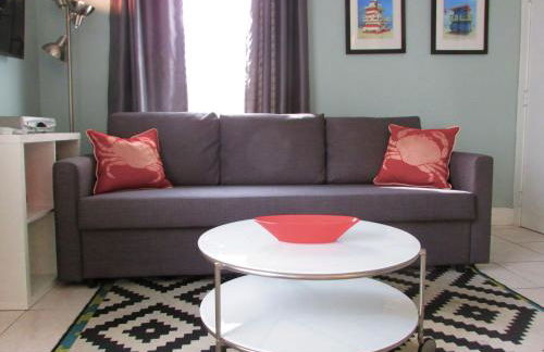 Ocean Breeze - Photo 7