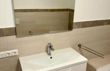 Apartment WH6 - Foto 14