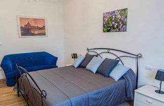 Casa Gabriella - Foto 9