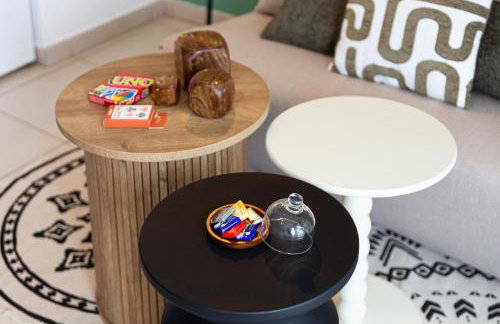 Green Mood - Design & Calme - Aux Portes de Paris - Foto 15