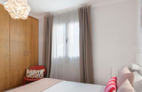 Casa da Quinta Grande by An Island Apart - Foto 26