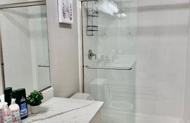 Ruby 1- Beautiful- Peaceful-4Beds 3 baths - Sleeps 12 - Foto 10