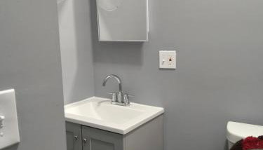 Log Comfort 2 - Foto 5