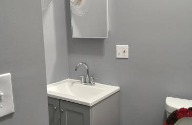 Log Comfort 2 - Photo 5