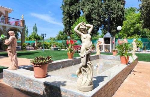 Esmeraldas Vivienda Rural - Foto 14