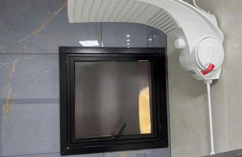 Sobrado Novo de Alto Padrão 2025 - Foto 21