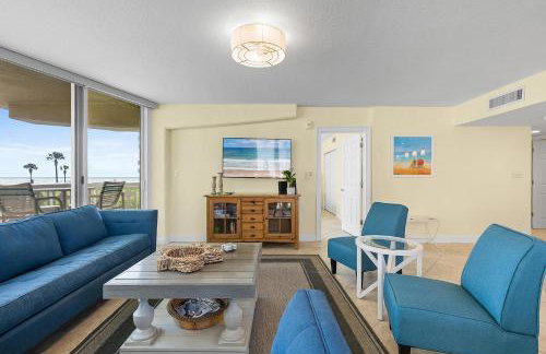 Golden Arms 101 - Foto 8