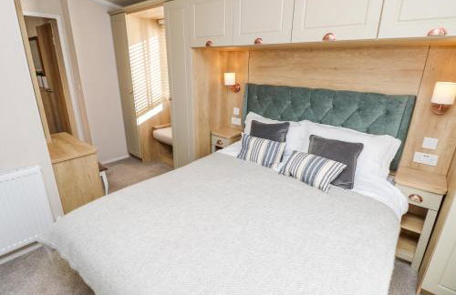 Vendee Lodge - Foto 15