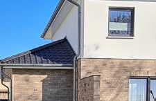 Mutti 's Haus -Zur Südheide - Foto 1