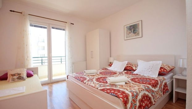 Jovize - Free Parking - R1 - Foto 3, Interior