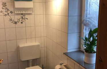 Gästehaus Kantelberg - Foto 12