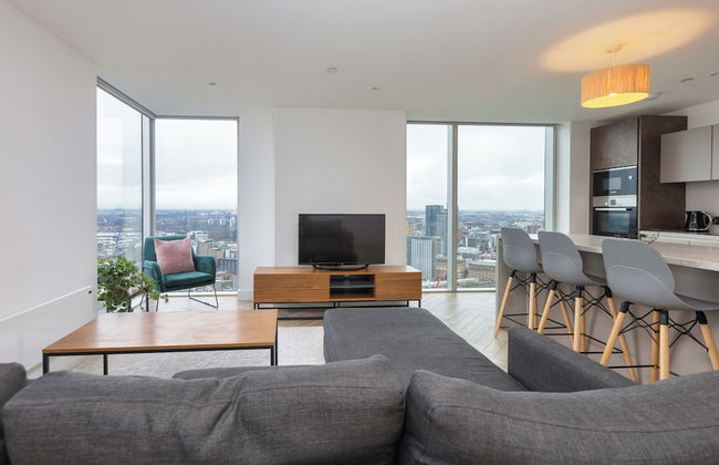 Greengate by Veeve - Foto 73