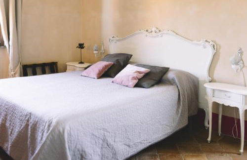 Tenuta di Vico Moricino - Foto 18