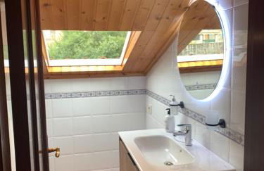 A Debesa do Rei - Foto 14