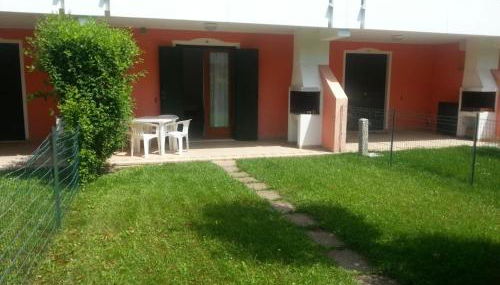 Apartment With Shared Pool for 5 Guests - Foto 3