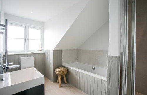 La Flora -Bracklesham Bay - Foto 24