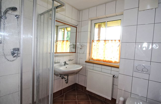 Hofresidenz - Foto 7