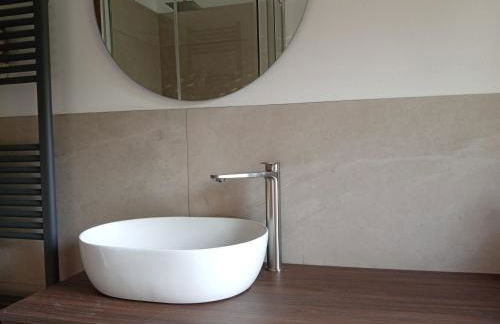 Relax sull'Appennino - Foto 21