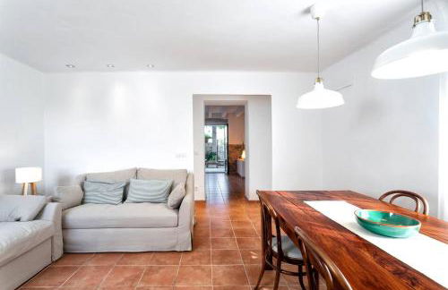 Can Terrats - Foto 10