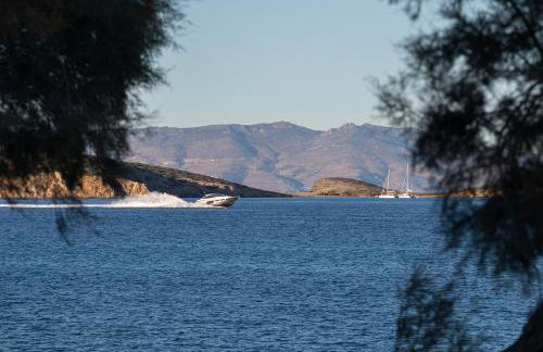 Vivianna's View - Foto 67