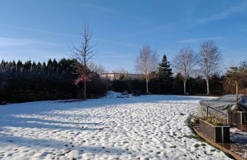 Strefa ZEN z Jacuzzi i Basenem - Photo 5