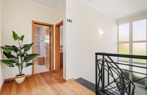 Casa D Agostinha by Homie - Foto 11