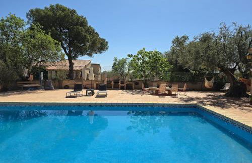 Cabaña la Charquita del Pato Andrés - Foto 47