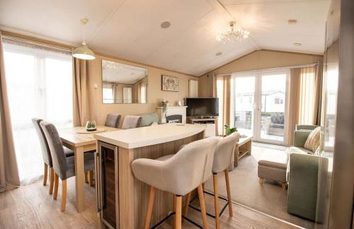 Starlings Nest at Hamilton Lodge - Photo 10