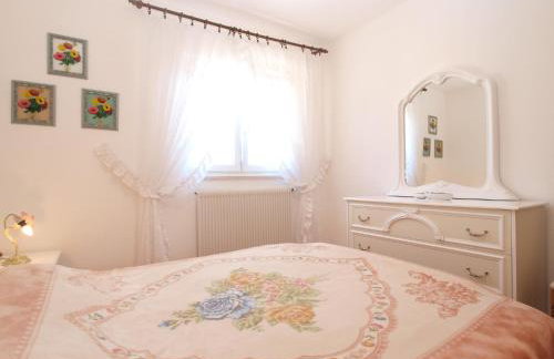 Apartment Luisa 1437 - Foto 21